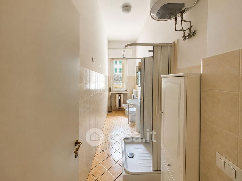 Trilocale in Via Guido Monaco — foto 2 di 18
