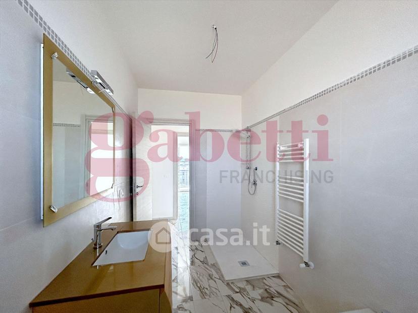 Appartamento in Via Antonio Gramsci — foto 37 di 42