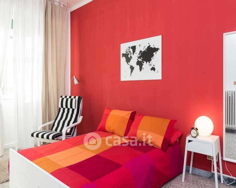 Stanza in Viale dello Scalo S. Lorenzo 65 — foto 9 di 46