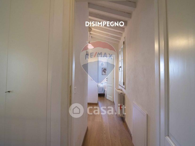 Villa in Strada delle Cerbaie — foto 10 di 63