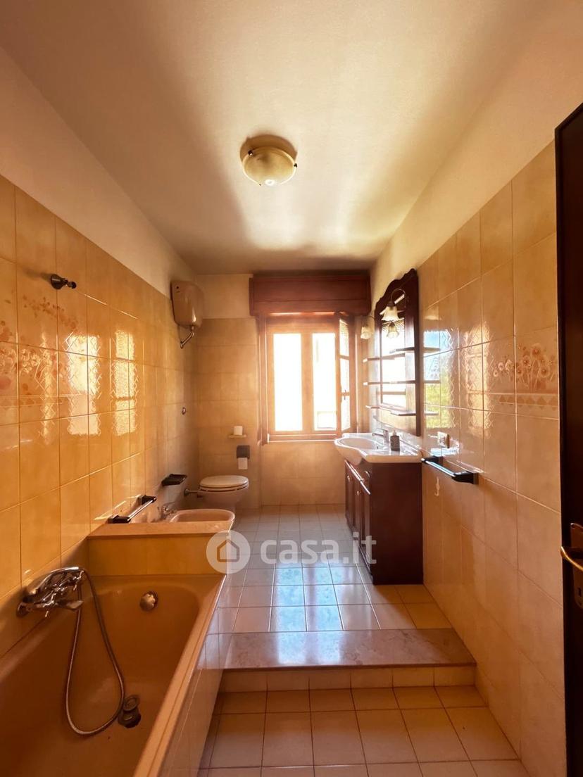 Appartamento in Via Ortobene 42 — foto 6 di 18