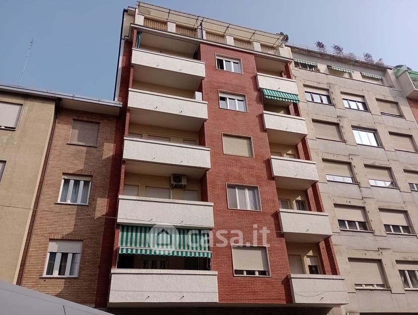 Trilocale in Via Barletta 98 — foto 23 di 74