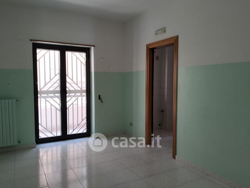 Quadrilocale in Via Regina Margherita 174