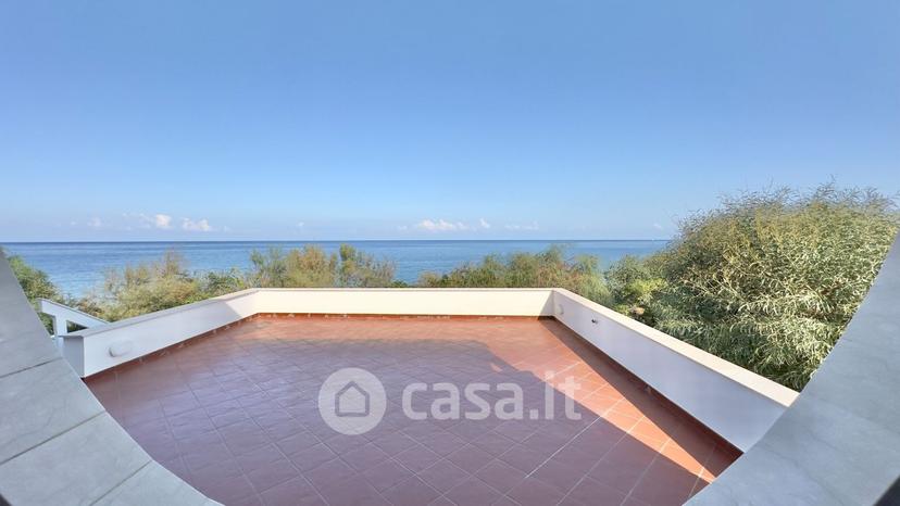 Villa in Lungomare Pozzillo 5 — foto 33 di 50