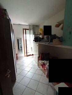 Trilocale in Località Sa Toba