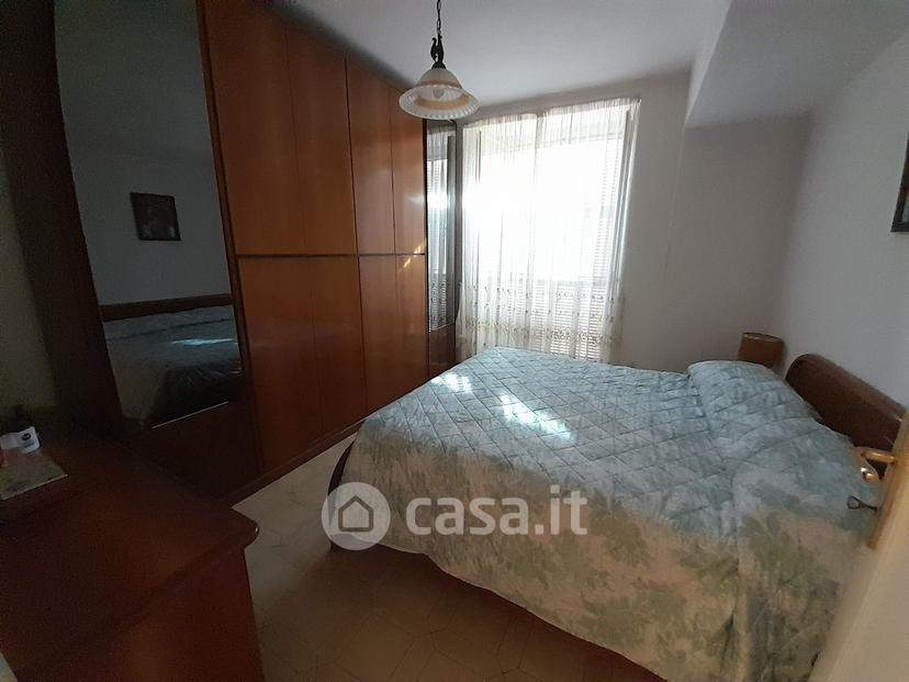 Trilocale in Piazza Traniello — foto 20 di 25