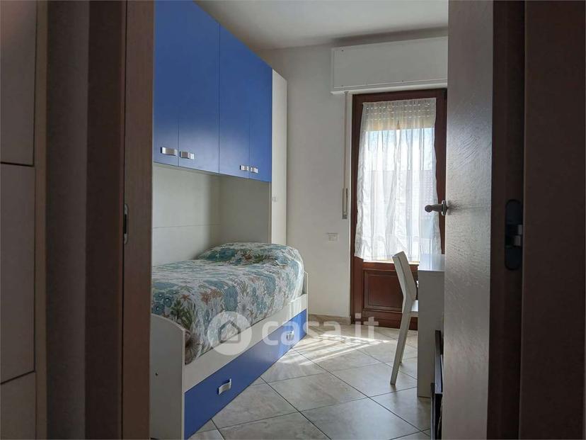 Trilocale in Viale Giuseppe Azari 111 — foto 5 di 28