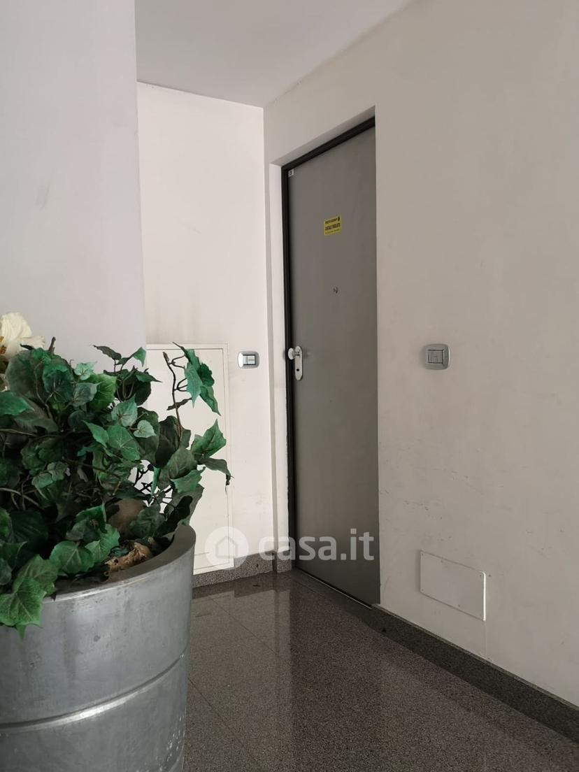 Appartamento in Corso Vittorio Alfieri 213 — foto 26 di 26