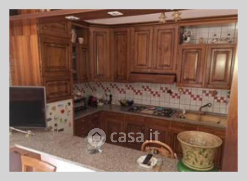 Appartamento in Via XXIV Maggio — foto 14 di 32