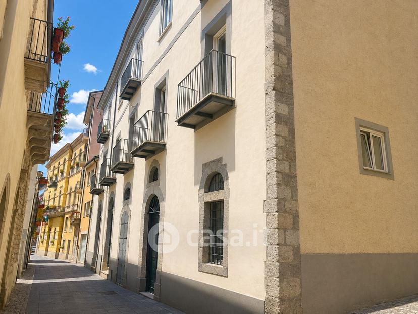 Trilocale in Via Cesare Battisti 21 — foto 5 di 15