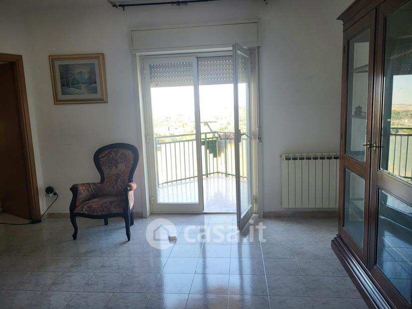 Appartamento in Via G. Romita 58 — foto 10 di 24
