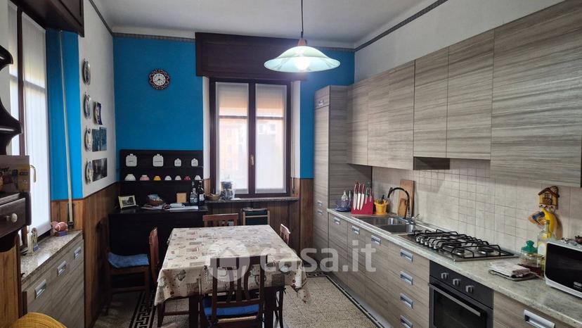 Appartamento in Viale Roma — foto 20 di 23