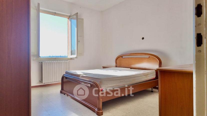 Trilocale in Viale Giuseppe Mazzini 3 — foto 22 di 37