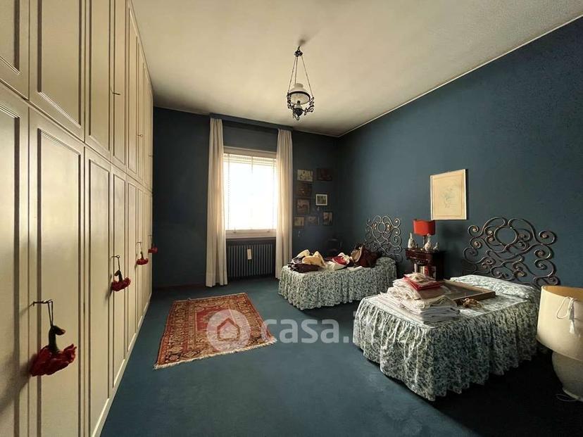 Appartamento in Via Manara Negrone 9 — foto 5 di 25