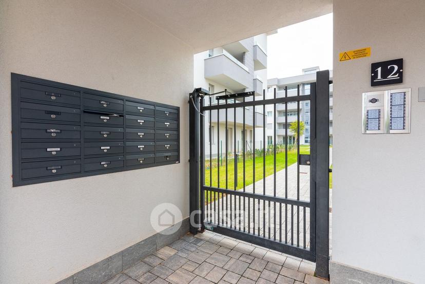 Trilocale in Viale Europa 12 — foto 17 di 47