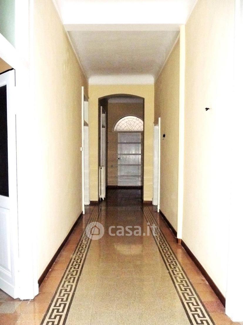 Appartamento in Via Cesare Battisti — foto 11 di 24
