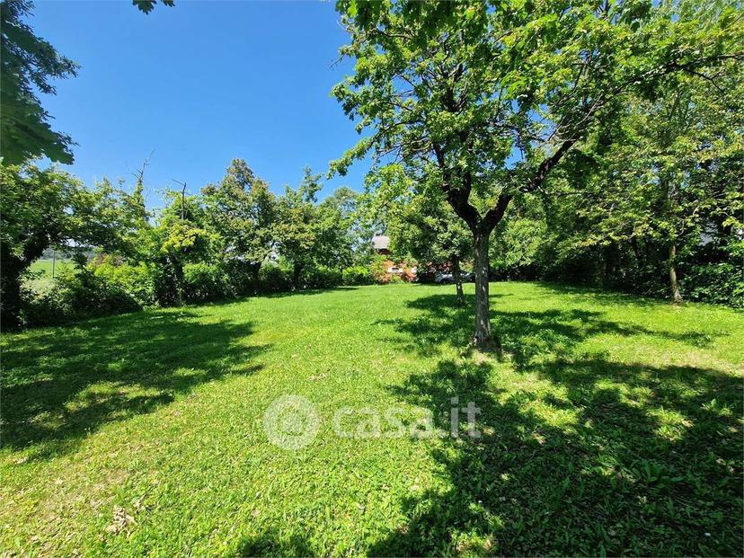 Villa in Via Cà de Becchi 12 — foto 47 di 50
