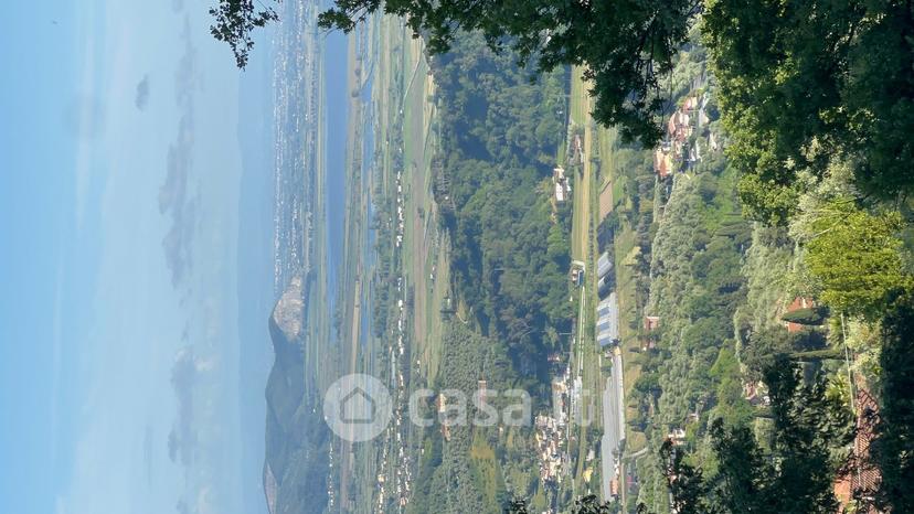 Villa in Via dello Zilloro — foto 5 di 24