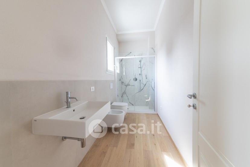 Appartamento in Via Candia 4 — foto 12 di 39