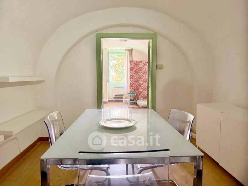 Bilocale in Via Quintino Sella — foto 3 di 37