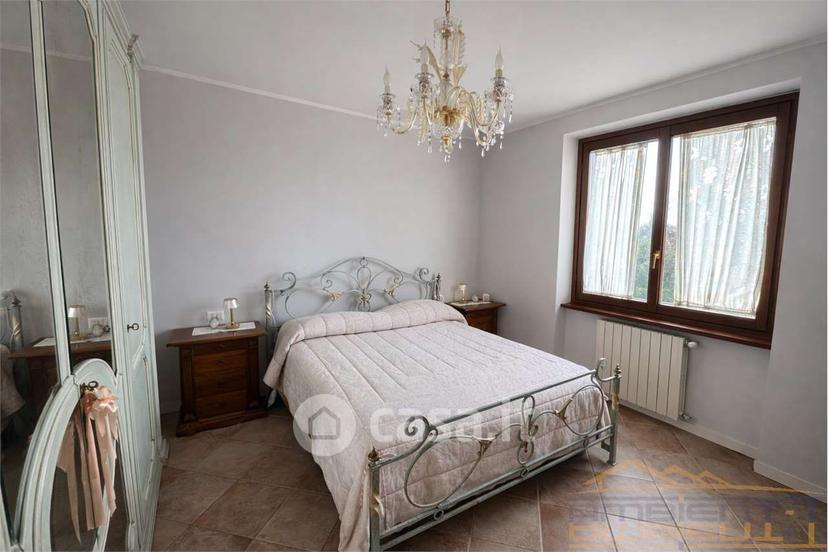 Villa in Via Marco Polo 10 — foto 40 di 40