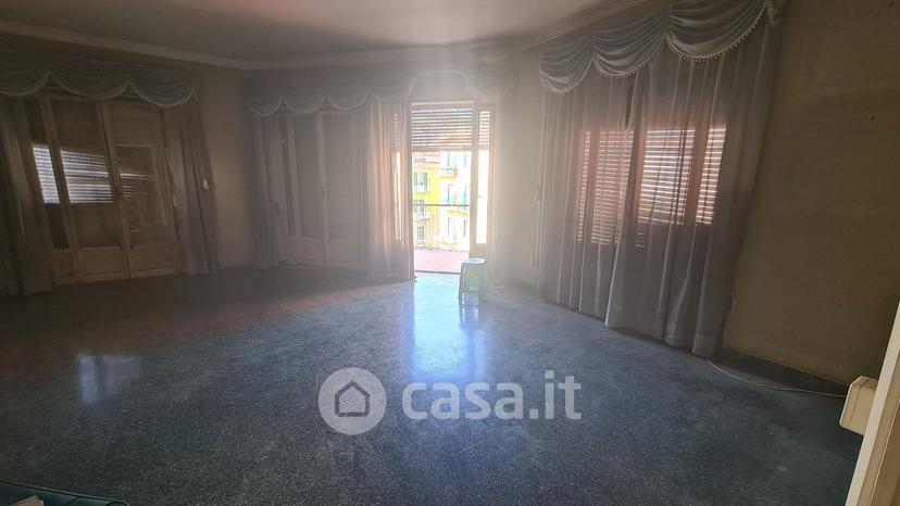 Appartamento in Via Mario Fiore 14 — foto 8 di 31
