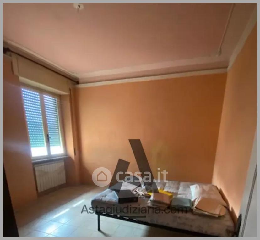 Appartamento in Via Giuseppe Giovannetti — foto 5 di 33