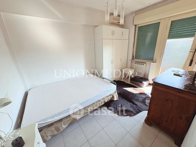 Appartamento in Via Porta Parma 12 — foto 13 di 36