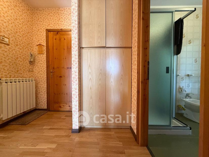 Trilocale in Via Dosso del Grillo 4 — foto 28 di 53