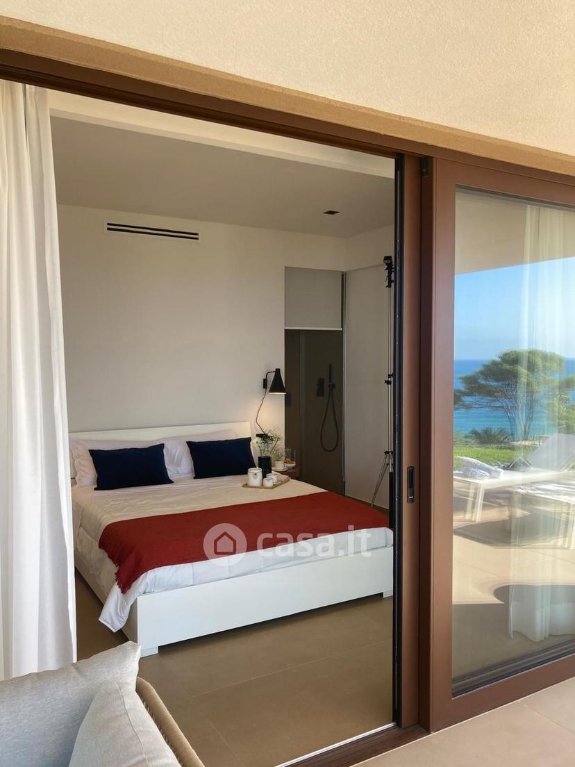 Villa in Via Caio Duilio — foto 5 di 45