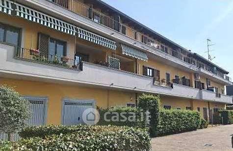 Bilocale in Via Liberazione 6 — foto 6 di 10