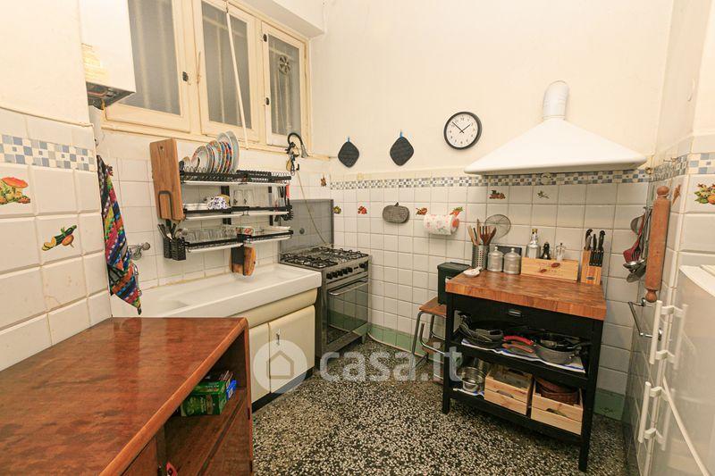 Appartamento in Via Benvenuto Cellini 16 — foto 24 di 63