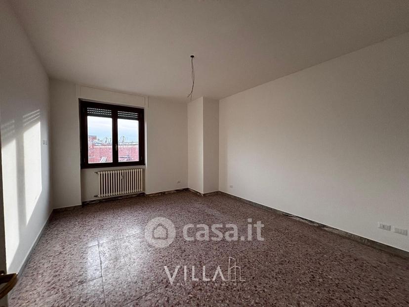 Bilocale in Via Privata degli Orombelli 15 — foto 21 di 25