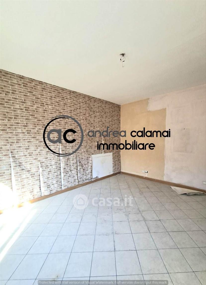 Villa in Via Lazzaro Spallanzani 18 — foto 23 di 36