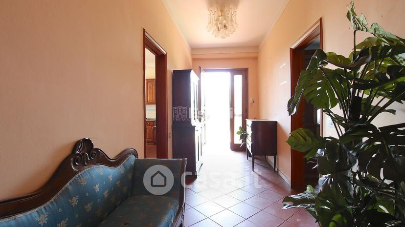 Villa in Via del Parco 49 — foto 25 di 48