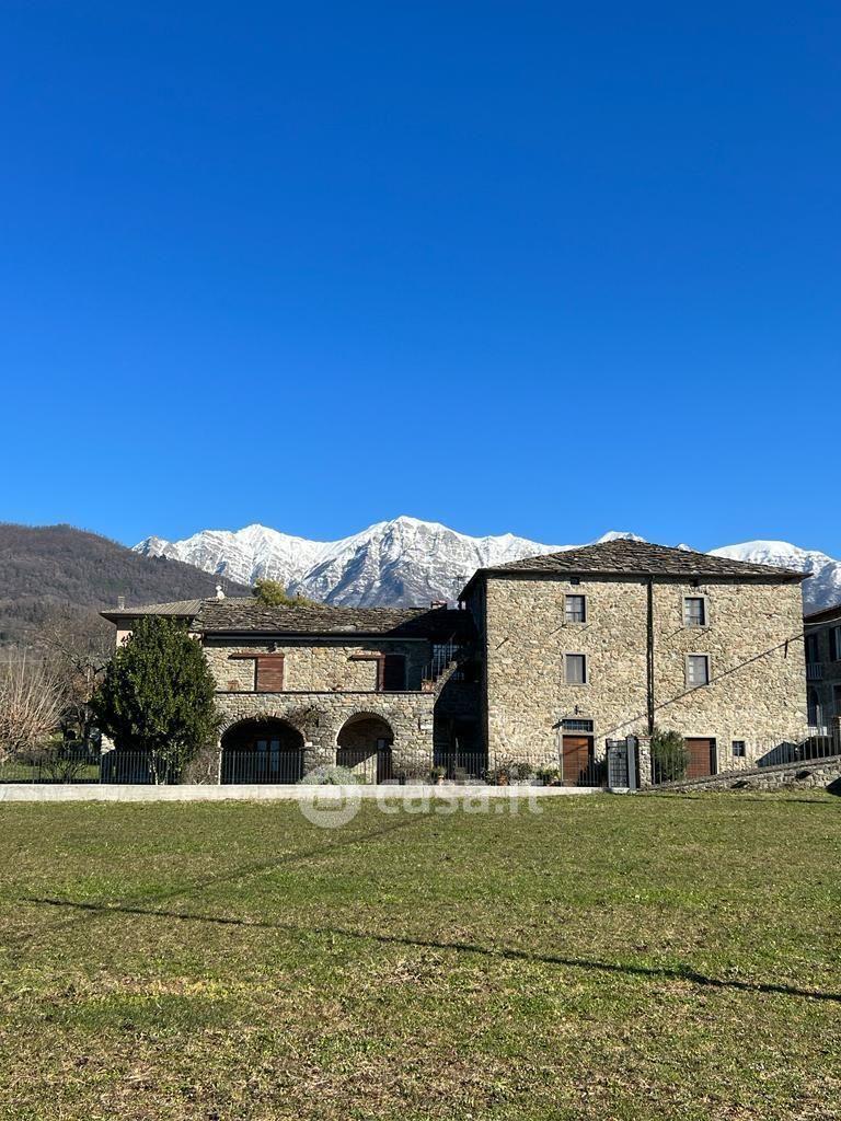 Villa in Strada Provinciale — foto 36 di 42