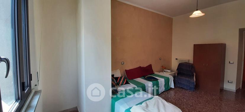 Quadrilocale in Via Vicenza 1 — foto 41 di 57