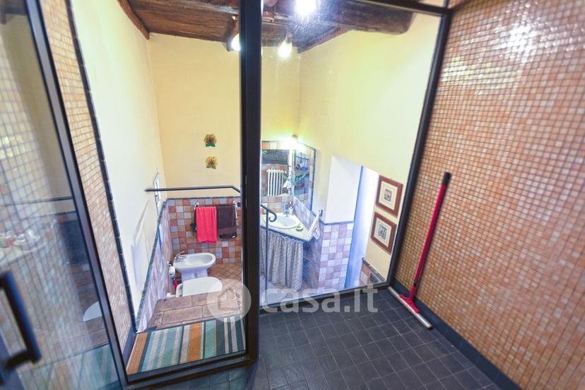 Trilocale in Borgo Cavour — foto 27 di 36