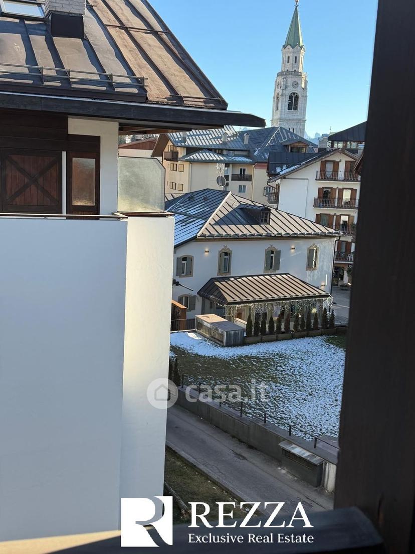 Quadrilocale in Corso Italia — foto 4 di 35