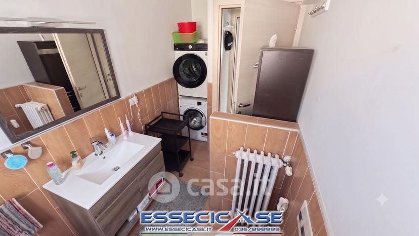 Appartamento in Via Salvatore Quasimodo 25 — foto 39 di 46