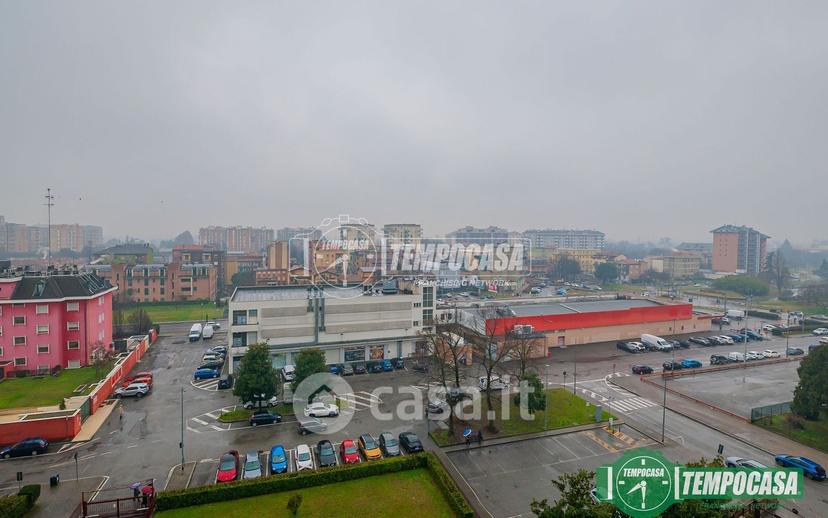 Quadrilocale in Largo Volontari del Sangue — foto 7 di 24