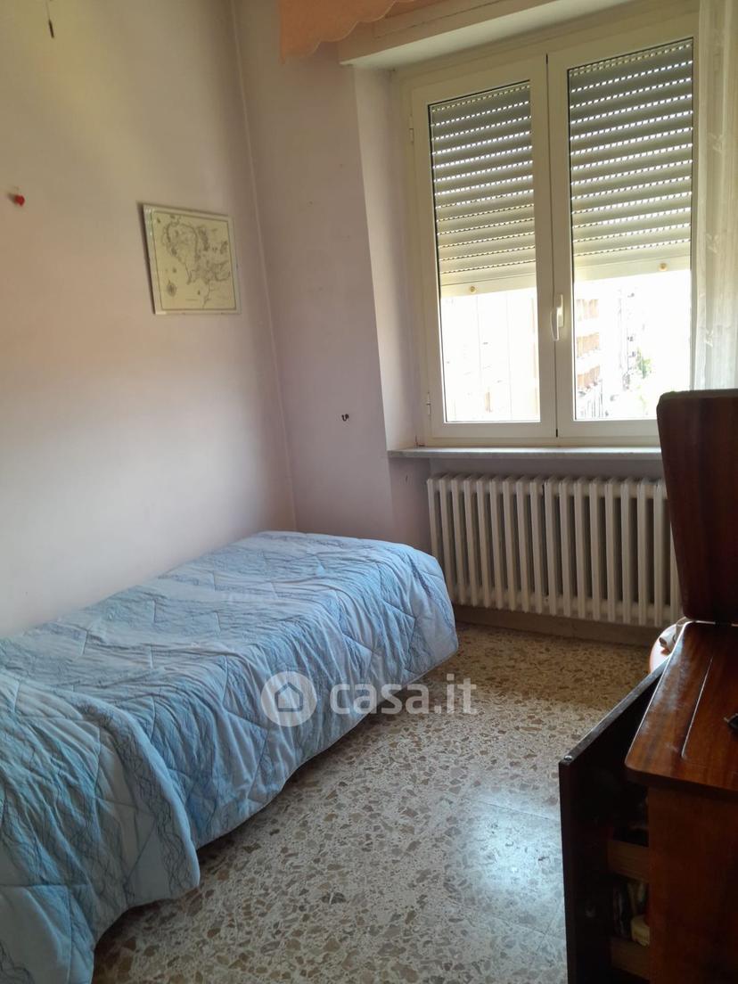 Appartamento in Via M d Valeri — foto 11 di 19