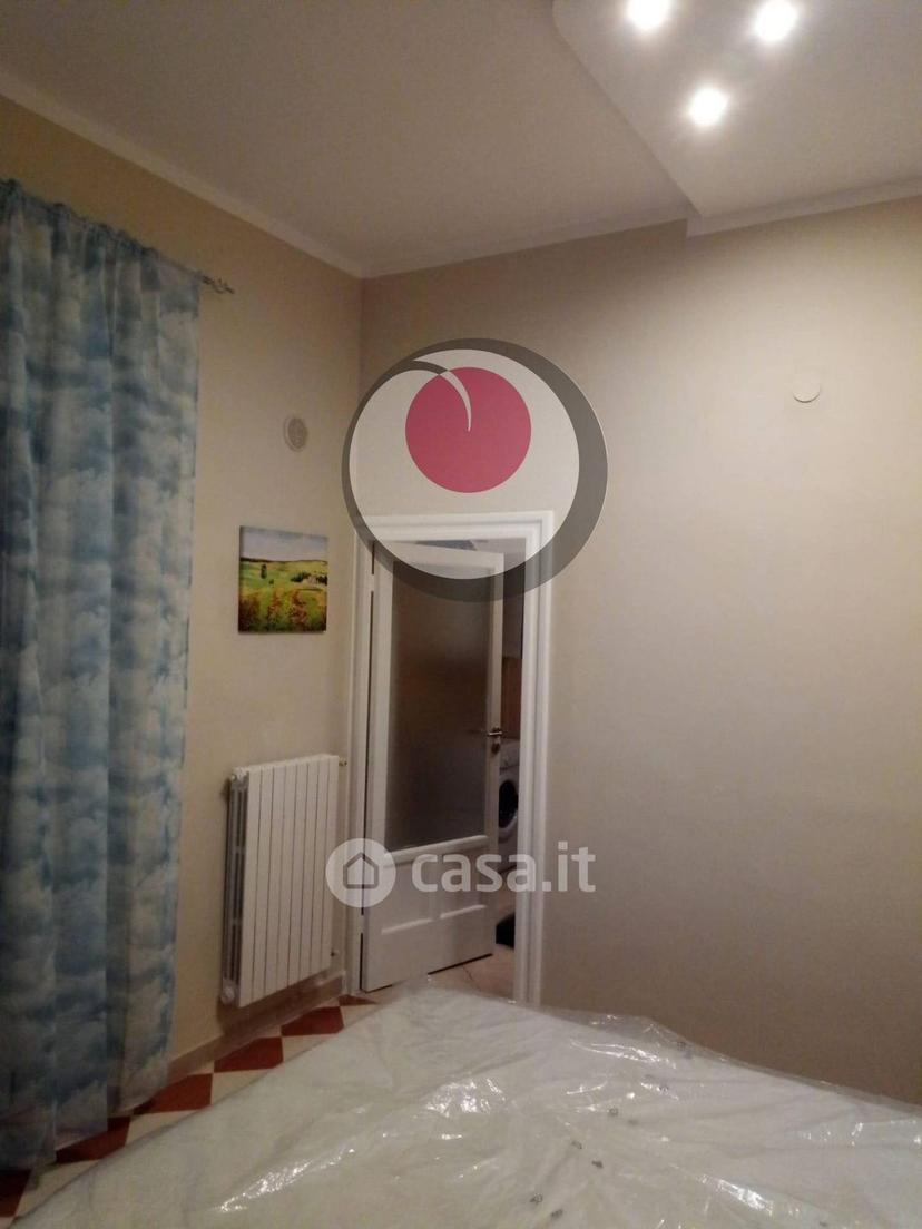 Bilocale in Corso Roma — foto 11 di 11