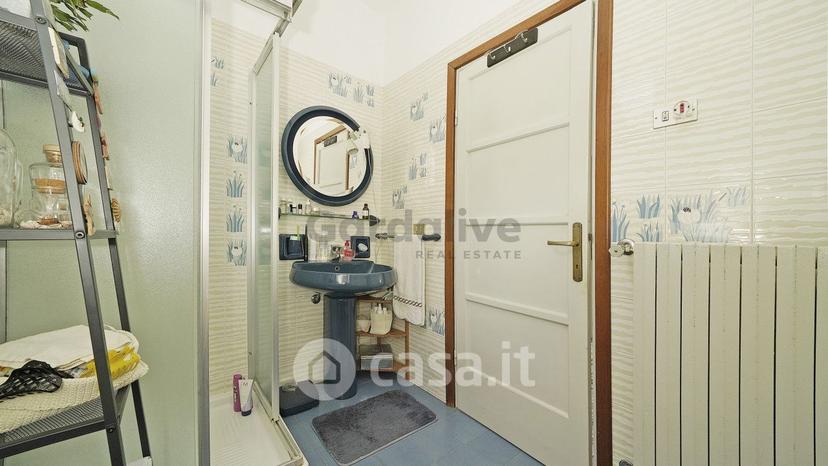 Trilocale in Via San Martino — foto 17 di 31
