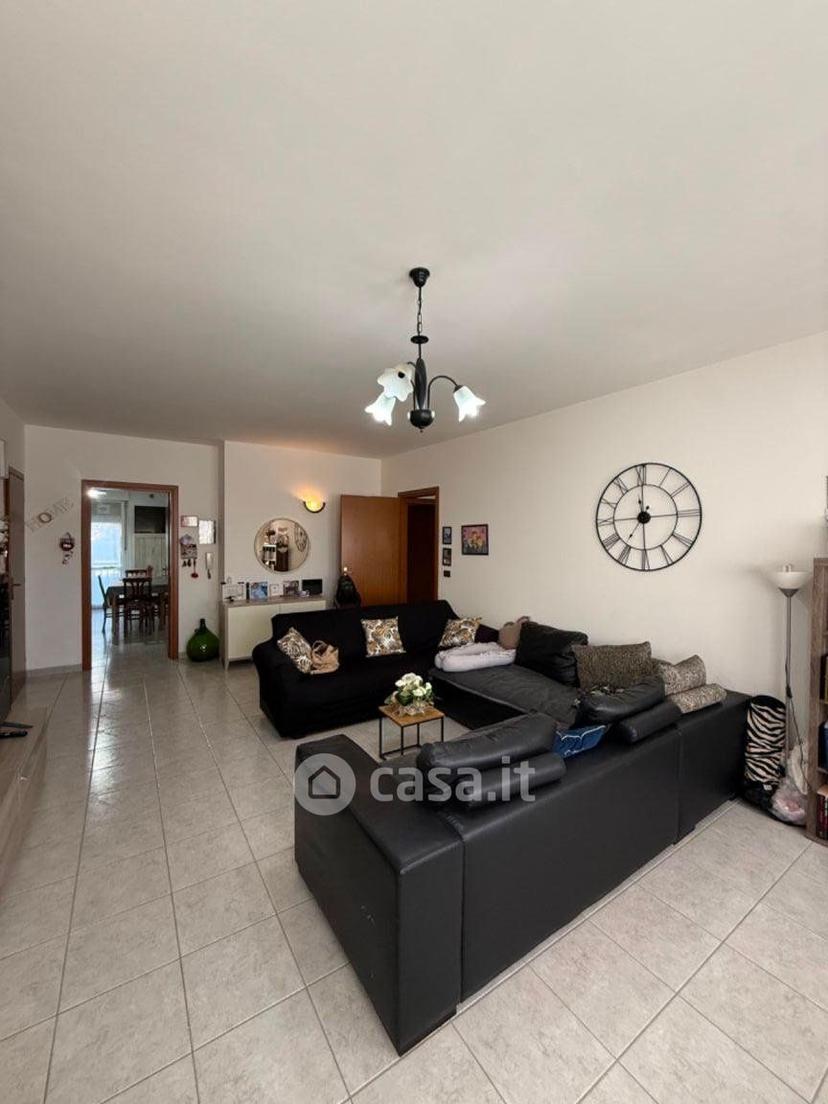 Appartamento in Via Faldella 37 C — foto 23 di 42