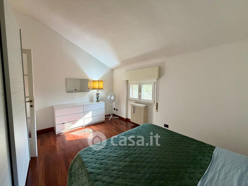 Bilocale in Via Venezia Tridentina 13 — foto 12 di 21