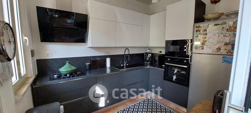 Appartamento in Vico San Procopio — foto 51 di 67