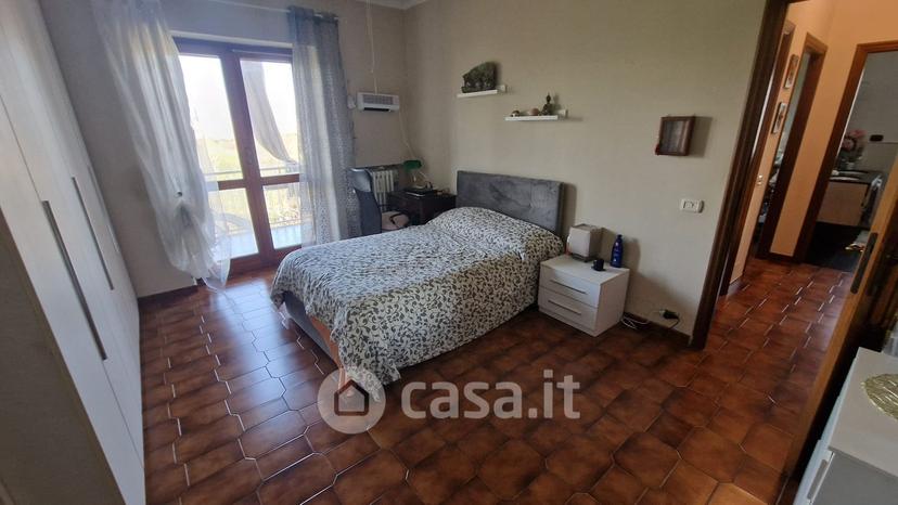 Appartamento in Via Chisone 2 — foto 17 di 35