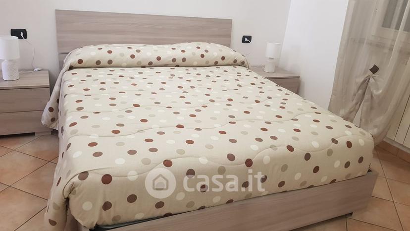 Trilocale in Via Alessandro Manzoni 10 — foto 29 di 45