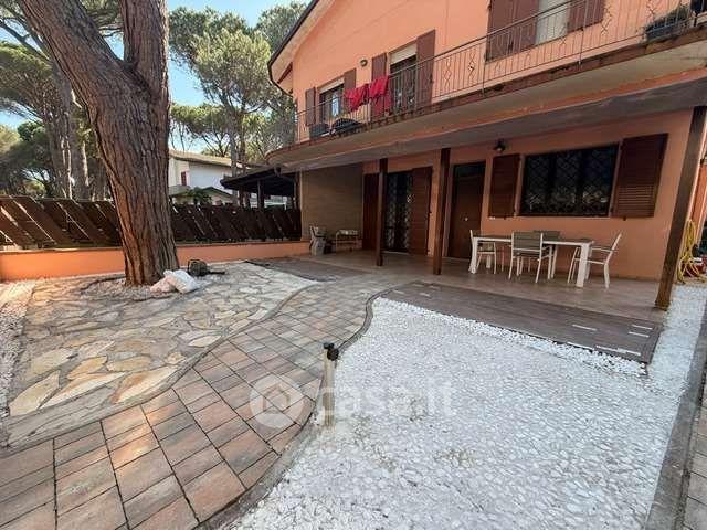 Quadrilocale in Viale Ravenna — foto 16 di 25